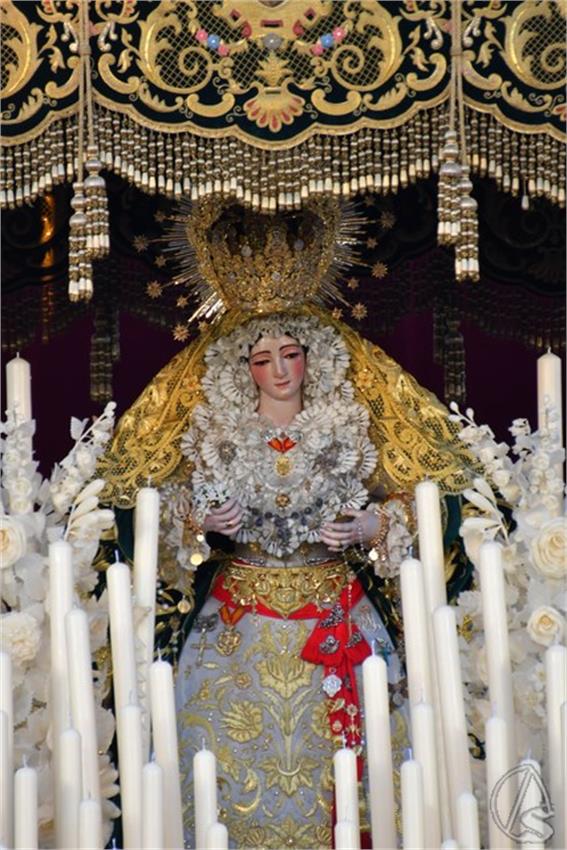 Virgen_de_la_Sangre._Gerena_683_Copiar.JPG