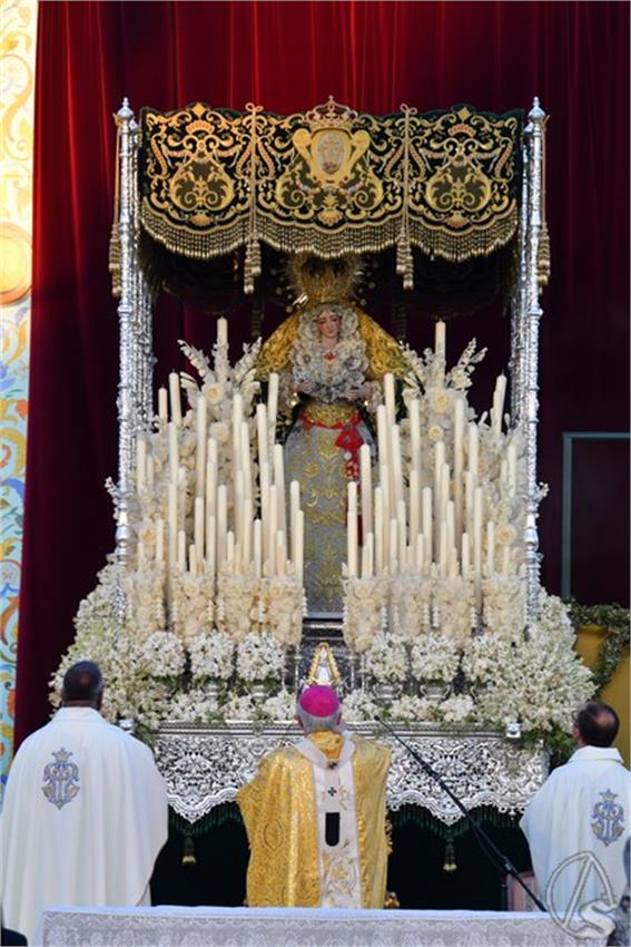 Virgen_de_la_Sangre._Gerena_688_Copiar.JPG