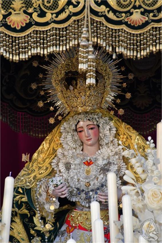 Virgen_de_la_Sangre._Gerena_695_Copiar.JPG