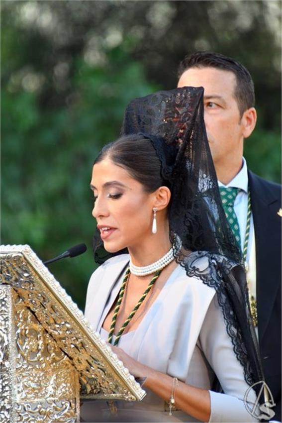 Virgen_de_la_Sangre._Gerena_705_Copiar.JPG