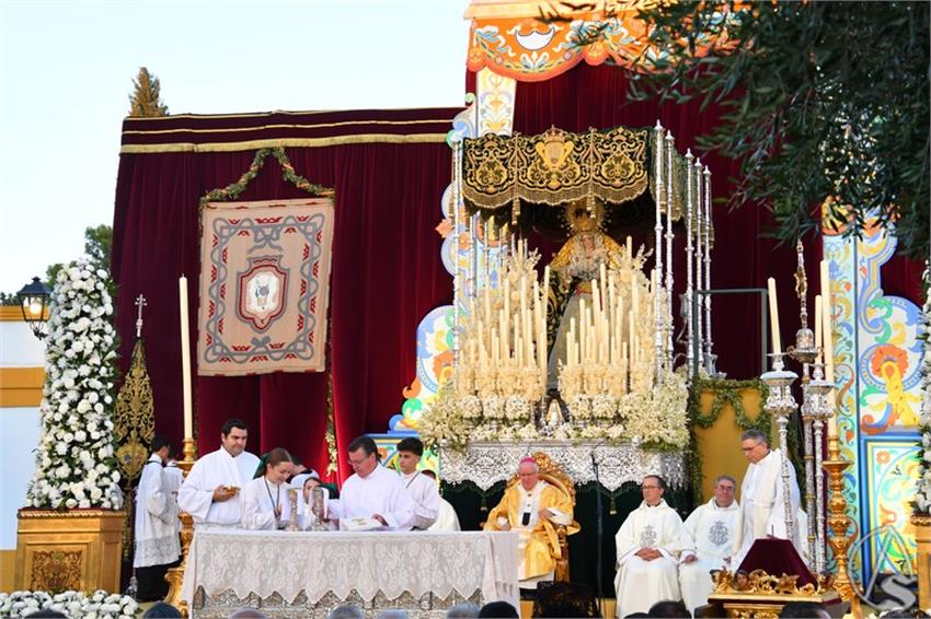 Virgen_de_la_Sangre._Gerena_709_Copiar.JPG