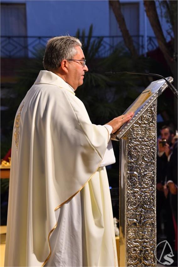Virgen_de_la_Sangre._Gerena_721_Copiar.JPG