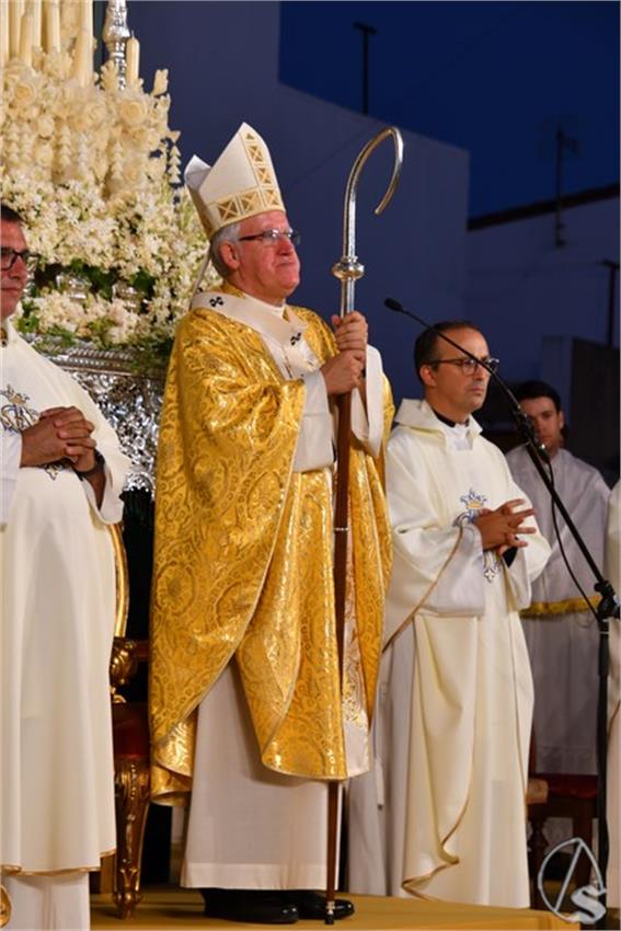 Virgen_de_la_Sangre._Gerena_722_Copiar.JPG