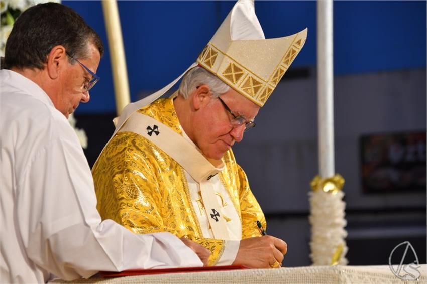 Virgen_de_la_Sangre._Gerena_723_Copiar.JPG