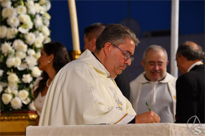 Virgen_de_la_Sangre._Gerena_732_Copiar.JPG