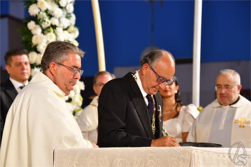 Virgen_de_la_Sangre._Gerena_741_Copiar.JPG