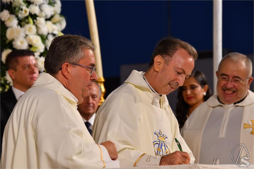 Virgen_de_la_Sangre._Gerena_746_Copiar.JPG