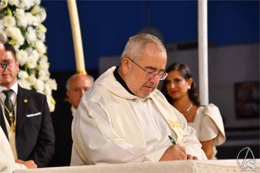 Virgen_de_la_Sangre._Gerena_747_Copiar.JPG