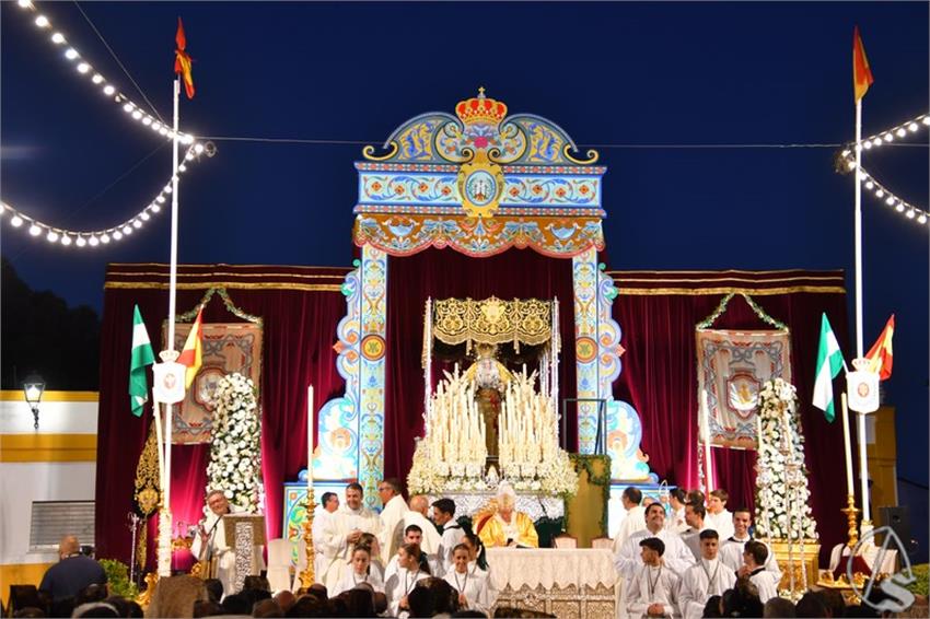 Virgen_de_la_Sangre._Gerena_758_Copiar.JPG