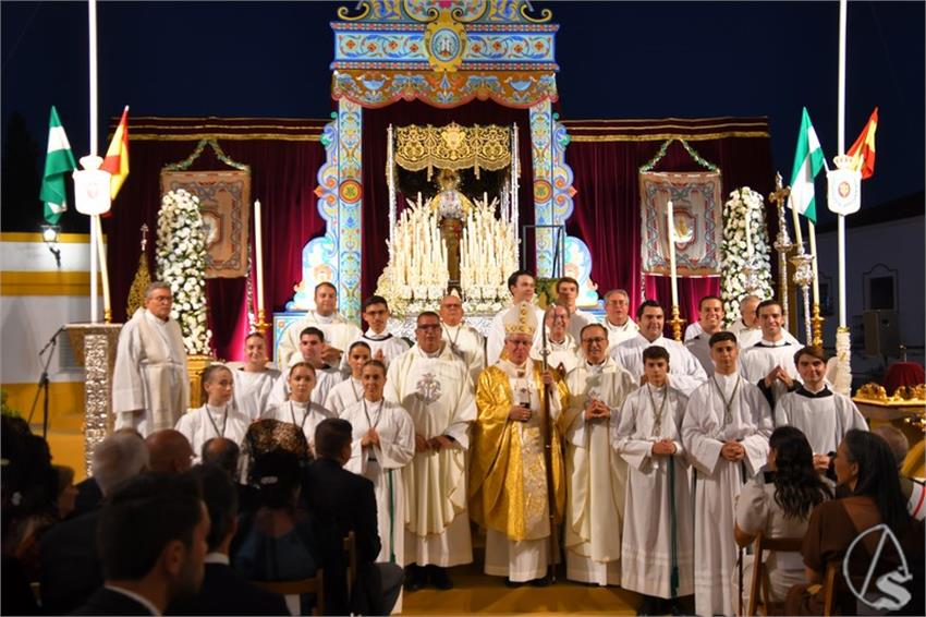 Virgen_de_la_Sangre._Gerena_761_Copiar.JPG