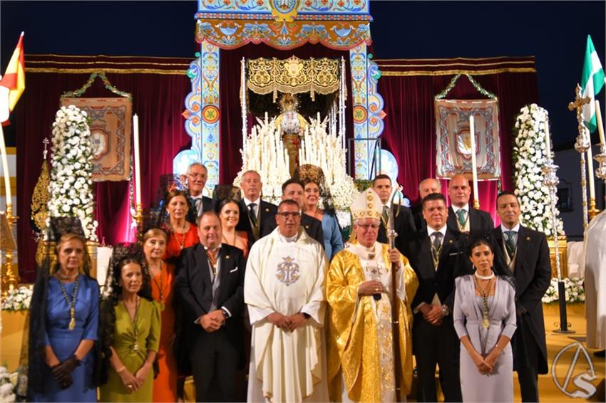 Virgen_de_la_Sangre._Gerena_766_Copiar.JPG