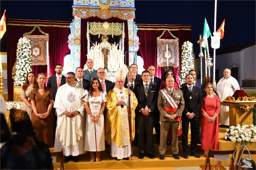 Virgen_de_la_Sangre._Gerena_769_Copiar.JPG