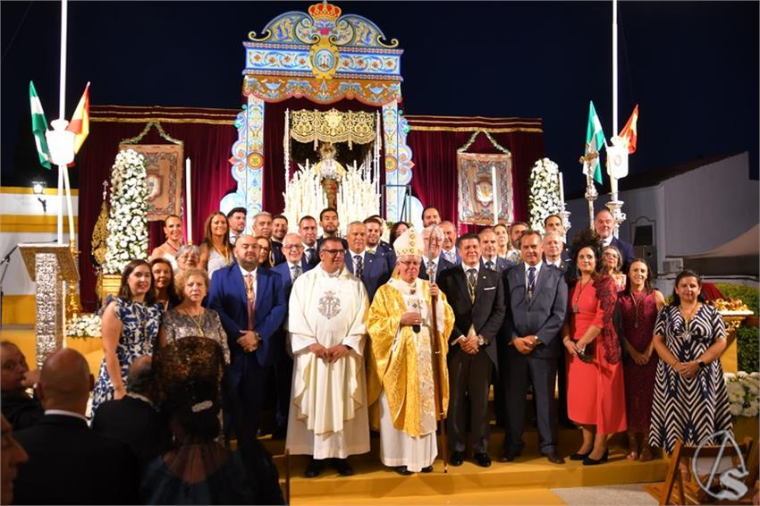 Virgen_de_la_Sangre._Gerena_772_Copiar.JPG