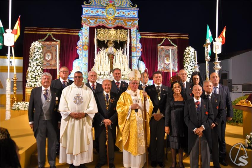 Virgen_de_la_Sangre._Gerena_781_Copiar.JPG