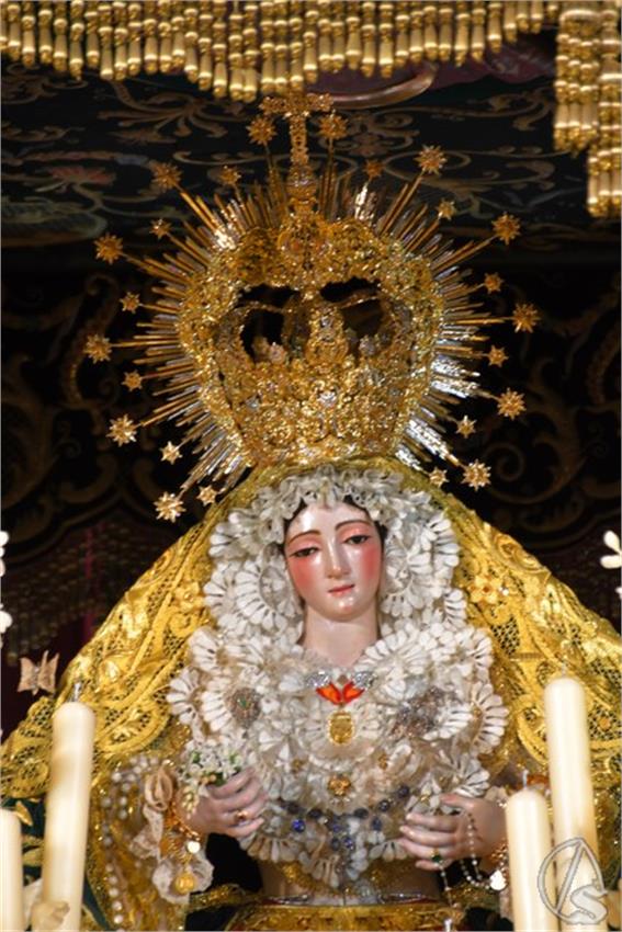 Virgen_de_la_Sangre._Gerena_786_Copiar.JPG