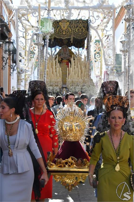 Virgen_de_la_Sangre._Gerena_79_Copiar.JPG