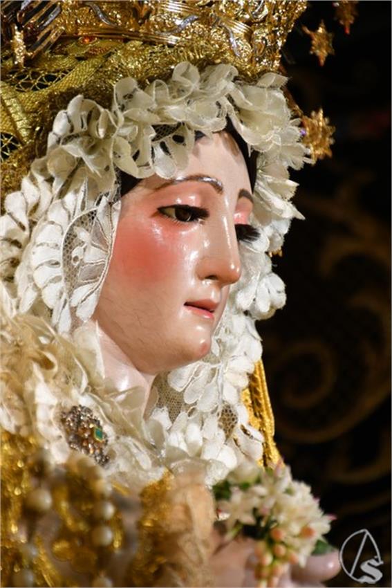 Virgen_de_la_Sangre._Gerena_800_Copiar.JPG