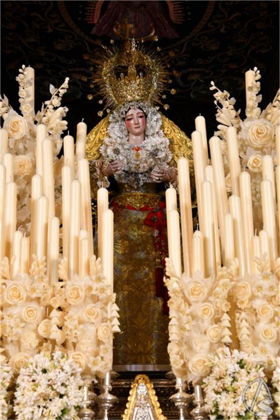 Virgen_de_la_Sangre._Gerena_802_Copiar.JPG