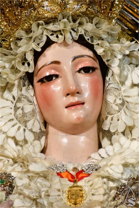 Virgen_de_la_Sangre._Gerena_813_Copiar.JPG