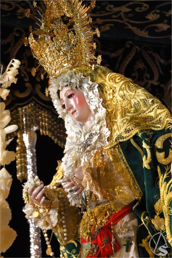 Virgen_de_la_Sangre._Gerena_833_Copiar.JPG