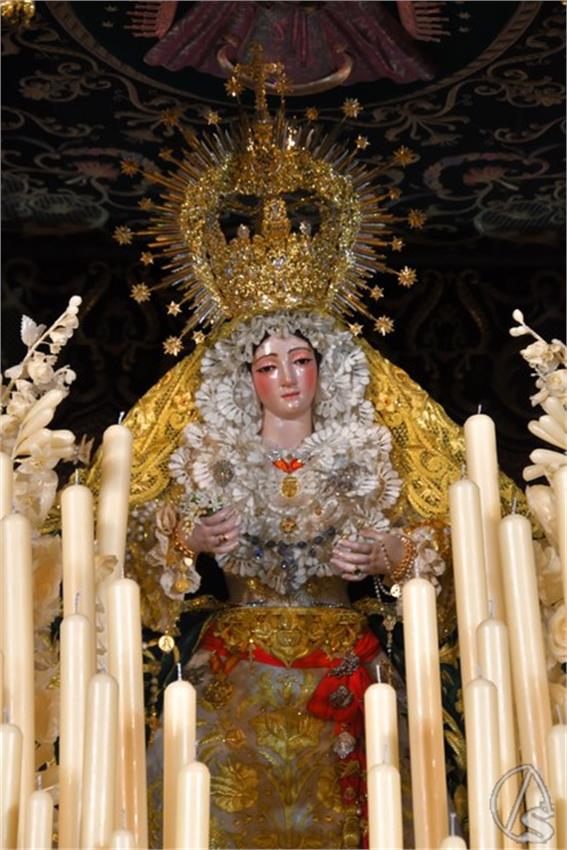 Virgen_de_la_Sangre._Gerena_839_Copiar.JPG