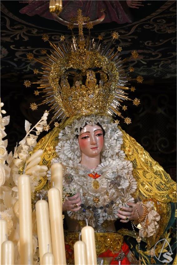 Virgen_de_la_Sangre._Gerena_854_Copiar.JPG