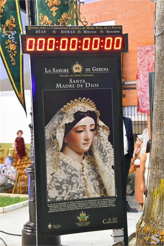 Virgen_de_la_Sangre._Gerena_863_Copiar.JPG