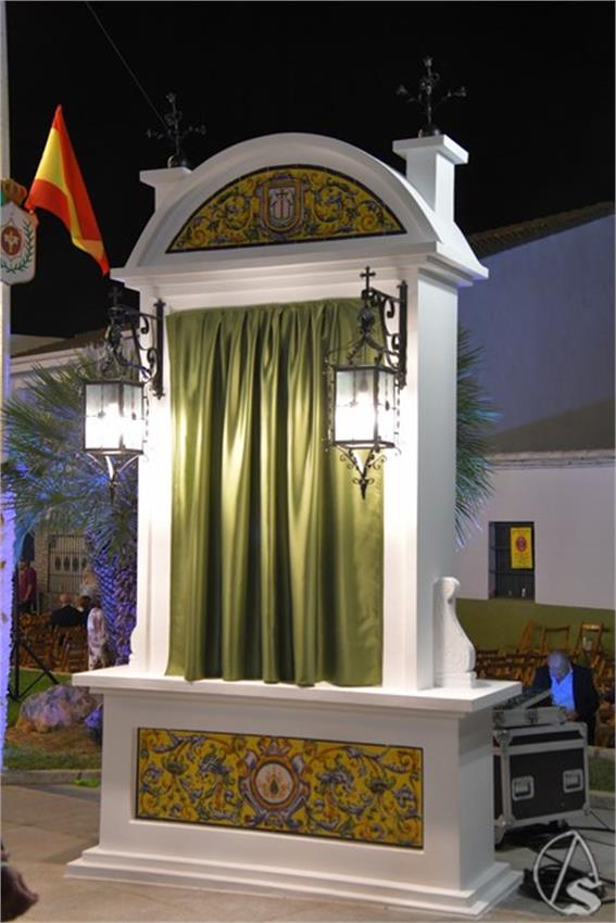 Virgen_de_la_Sangre._Gerena_865_Copiar.JPG