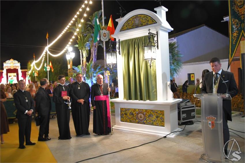 Virgen_de_la_Sangre._Gerena_872_Copiar.JPG