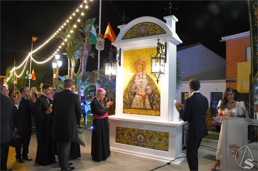 Virgen_de_la_Sangre._Gerena_887_Copiar.JPG