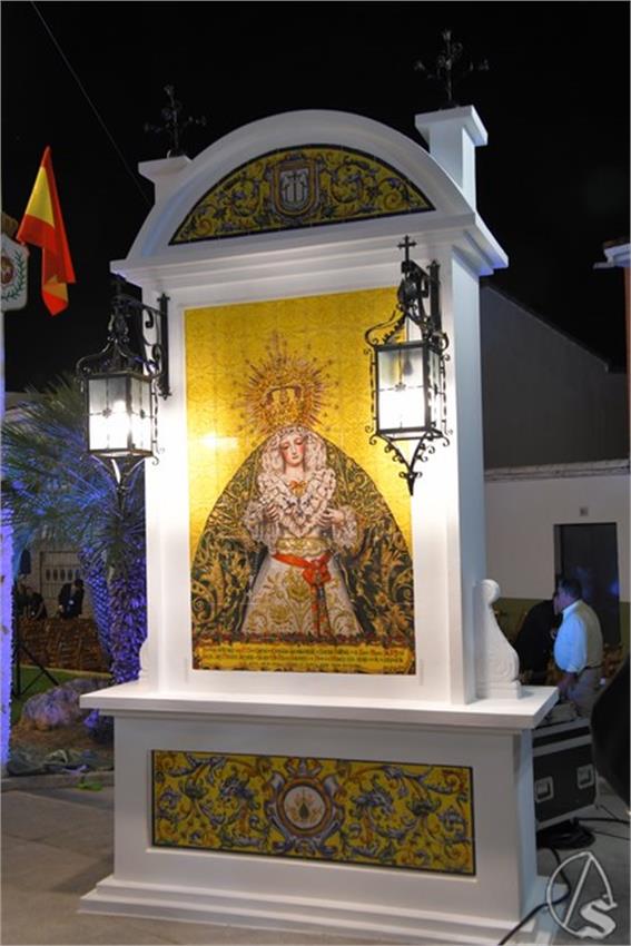 Virgen_de_la_Sangre._Gerena_893_Copiar.JPG
