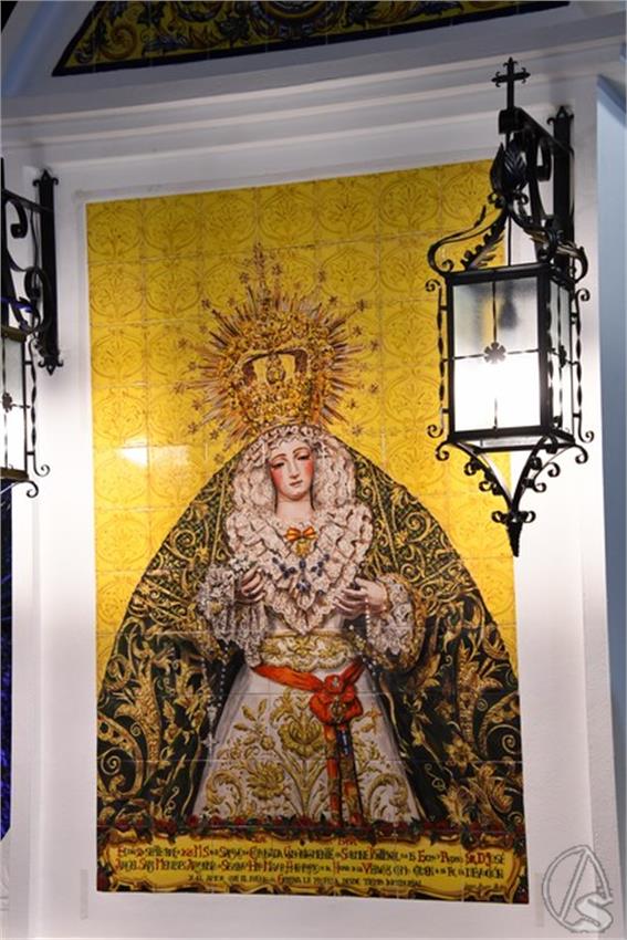 Virgen_de_la_Sangre._Gerena_895_Copiar.JPG