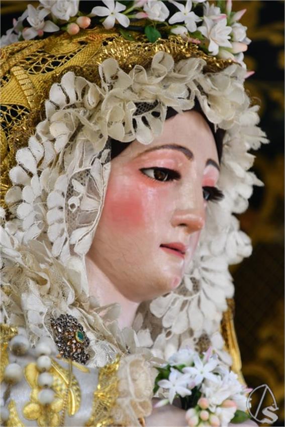 Virgen_de_la_Sangre._Gerena_89_Copiar.JPG