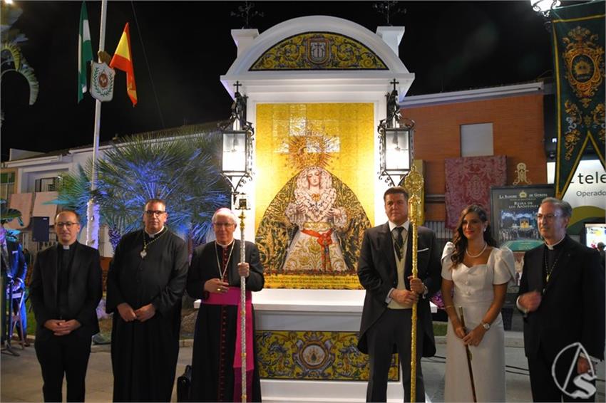 Virgen_de_la_Sangre._Gerena_904_Copiar.JPG