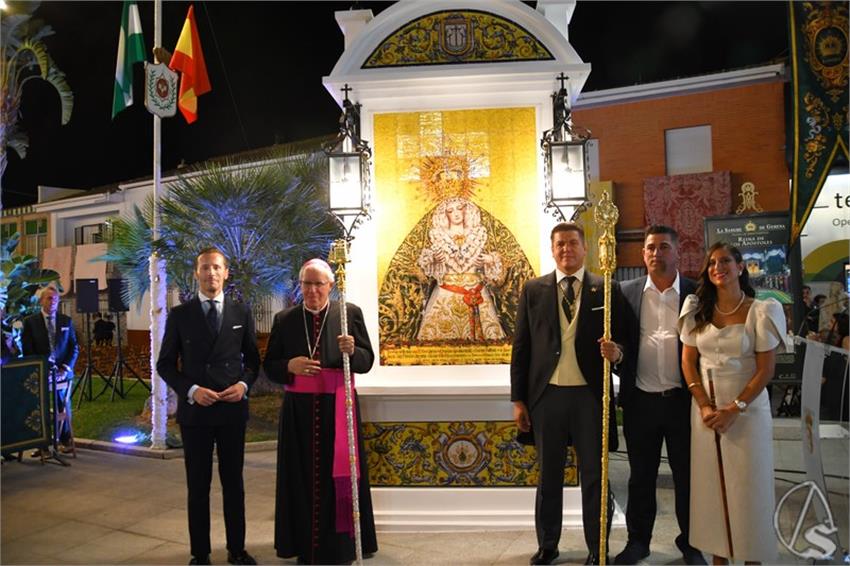 Virgen_de_la_Sangre._Gerena_908_Copiar.JPG