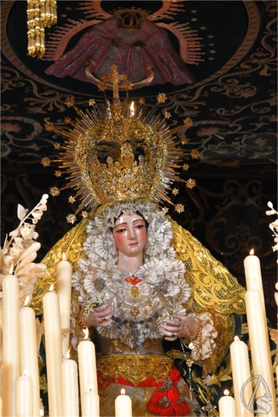 Virgen_de_la_Sangre._Gerena_917_Copiar.JPG