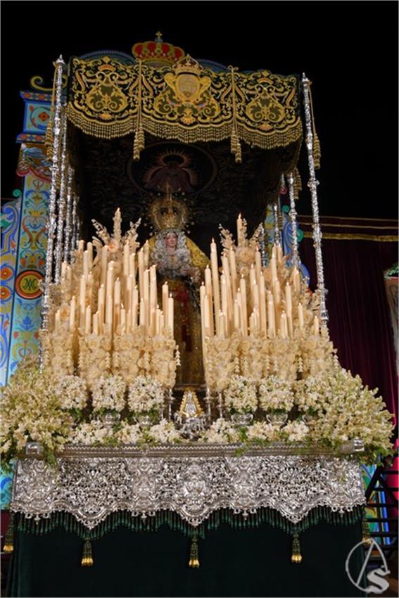 Virgen_de_la_Sangre._Gerena_920_Copiar.JPG