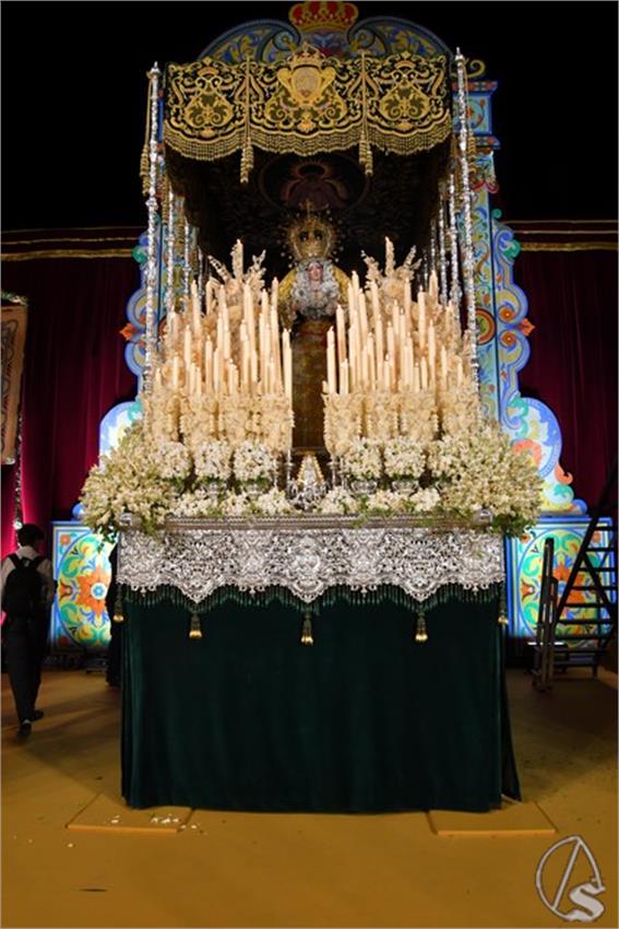 Virgen_de_la_Sangre._Gerena_925_Copiar.JPG