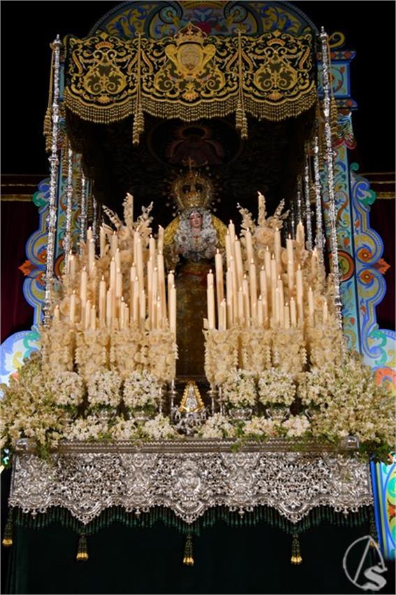 Virgen_de_la_Sangre._Gerena_930_Copiar.JPG