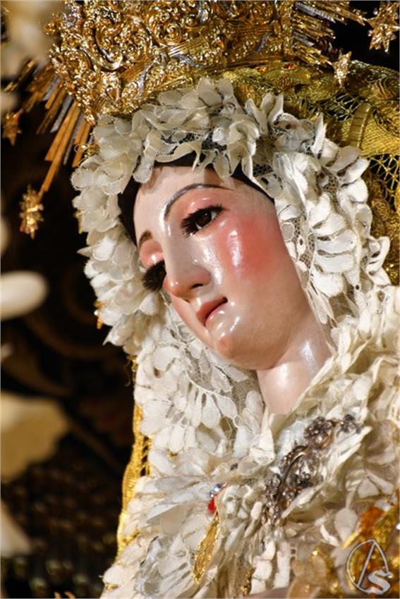 Virgen_de_la_Sangre._Gerena_935_Copiar.JPG