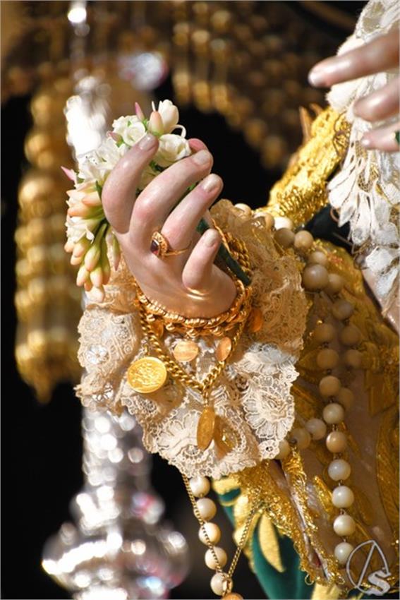 Virgen_de_la_Sangre._Gerena_940_Copiar.JPG