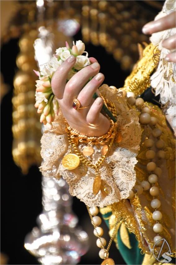 Virgen_de_la_Sangre._Gerena_941_Copiar.JPG