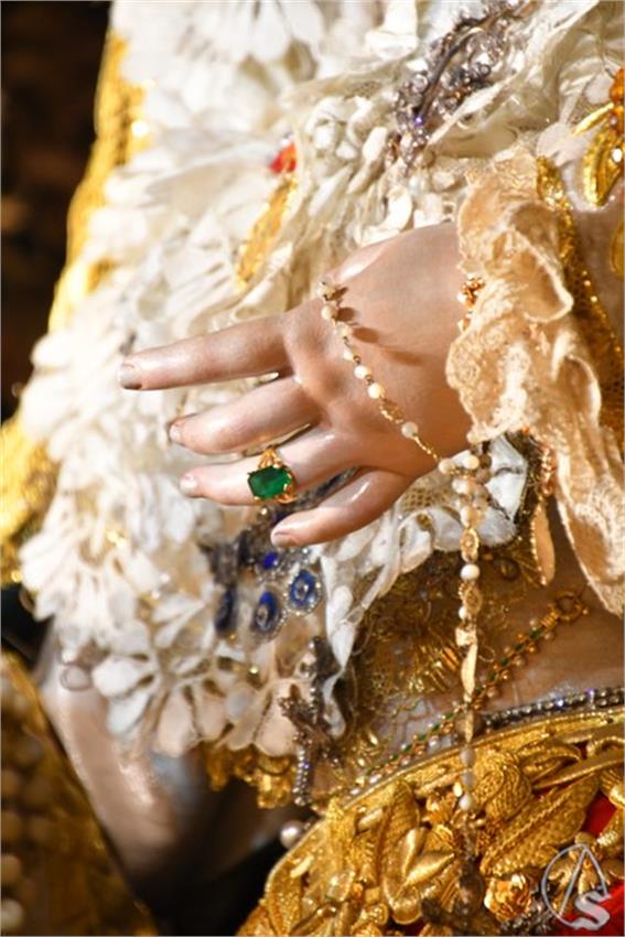 Virgen_de_la_Sangre._Gerena_943_Copiar.JPG