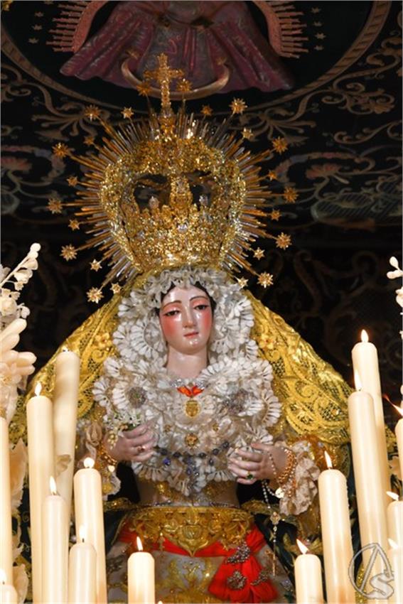 Virgen_de_la_Sangre._Gerena_944_Copiar.JPG