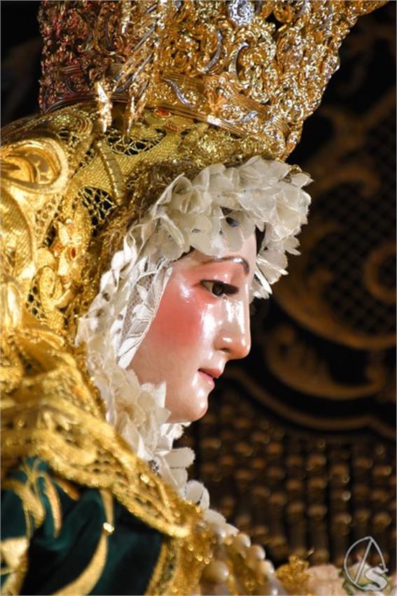 Virgen_de_la_Sangre._Gerena_947_Copiar.JPG