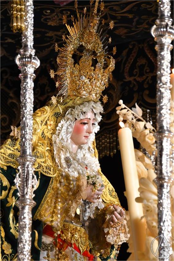Virgen_de_la_Sangre._Gerena_953_Copiar.JPG