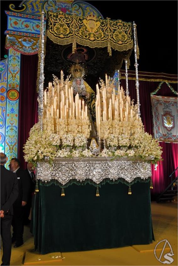 Virgen_de_la_Sangre._Gerena_955_Copiar.JPG