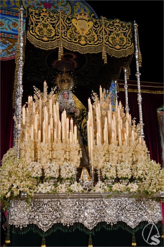 Virgen_de_la_Sangre._Gerena_956_Copiar.JPG