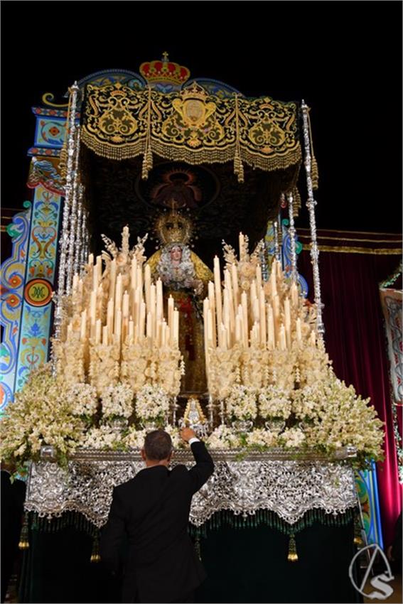 Virgen_de_la_Sangre._Gerena_961_Copiar.JPG