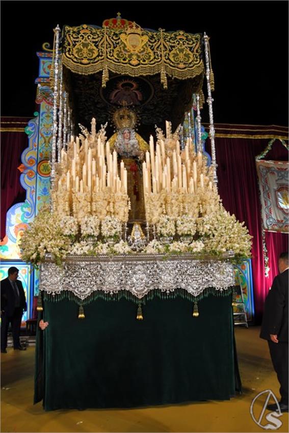 Virgen_de_la_Sangre._Gerena_967_Copiar.JPG